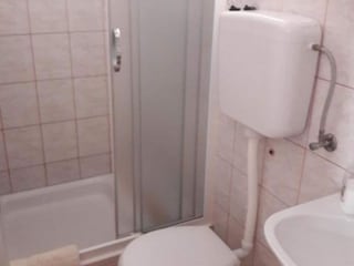 Apartment Povljana Features 10