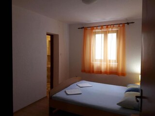 Appartement Drage, Adria Équipement 7