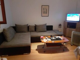 Appartamento Drage, Adria Caratteristiche 1