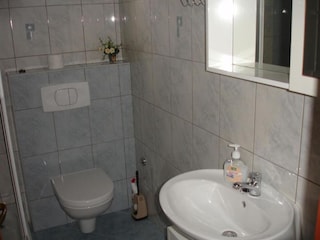 Appartement Drage, Adria Kenmerken 10