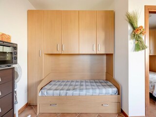 Appartement Lu Bagnu Kenmerken 26