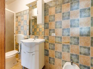 Appartement Lu Bagnu Kenmerken 37