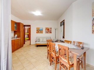 Appartement Lu Bagnu Kenmerken 31