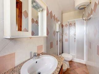 Appartement Lu Bagnu Kenmerken 37
