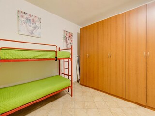 Appartement Lu Bagnu Kenmerken 39