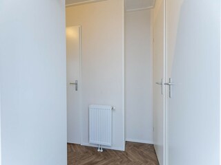 Chalet Nieuw-Haamstede Équipement 15