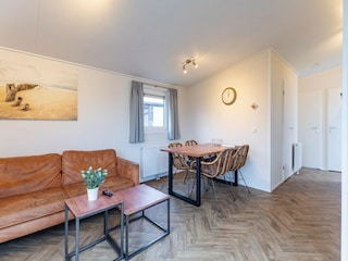 Chalet Nieuw-Haamstede Features 12