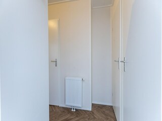 Chalet Nieuw-Haamstede Caratteristiche 16