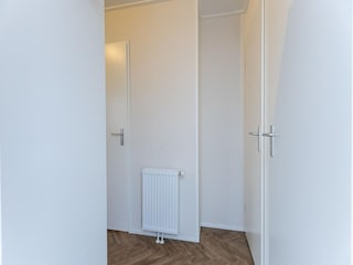 Chalet Nieuw-Haamstede Features 16