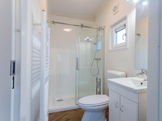 Chalet Nieuw-Haamstede Features 19
