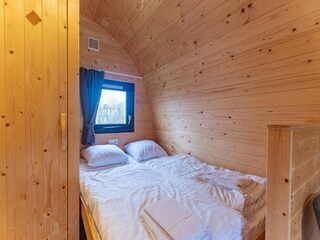Casa per le vacanze Nieuw-Haamstede Caratteristiche 11