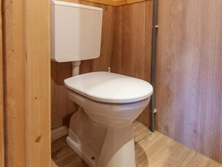 Casa per le vacanze Nieuw-Haamstede Caratteristiche 12
