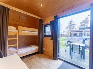Ferienhaus Nieuw-Haamstede  22