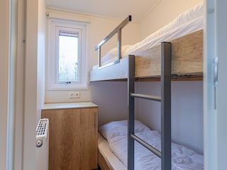 Chalet Nieuw-Haamstede Ausstattung 13