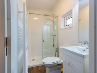 Chalet Nieuw-Haamstede Ausstattung 17