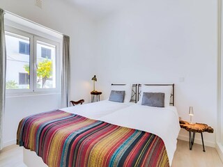 Casa per le vacanze Olhão Caratteristiche 6