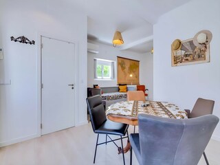 Casa per le vacanze Olhão Caratteristiche 7
