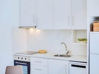 Casa per le vacanze Olhão Caratteristiche 10