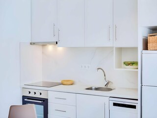 Ferienhaus Olhão Ausstattung 10