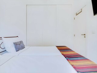 Holiday house Olhão Features 12