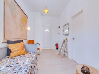 Ferienhaus Olhão Ausstattung 13