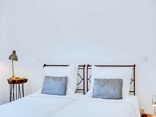 Holiday house Olhão Features 14