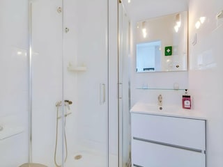 Casa per le vacanze Olhão Caratteristiche 15