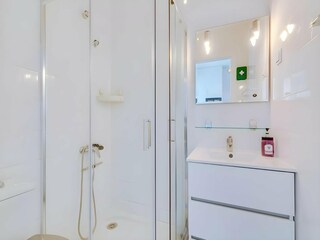 Ferienhaus Olhão Ausstattung 15