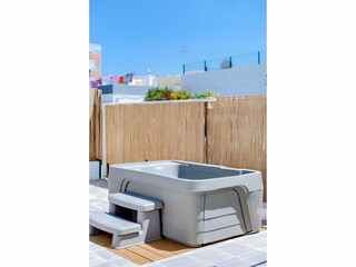 Casa per le vacanze Olhão  24