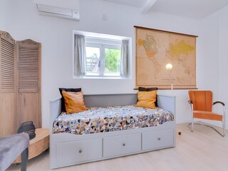 Casa per le vacanze Olhão Caratteristiche 16