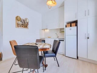Casa per le vacanze Olhão Caratteristiche 10
