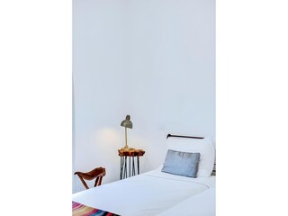 Maison de vacances Olhão Équipement 19