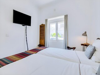Casa per le vacanze Olhão Caratteristiche 19