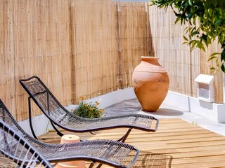 Casa per le vacanze Olhão  24