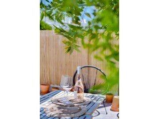 Casa per le vacanze Olhão  26