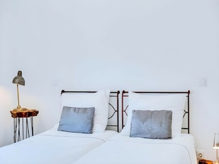 Casa per le vacanze Olhão Caratteristiche 20