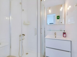 Casa per le vacanze Olhão Caratteristiche 8