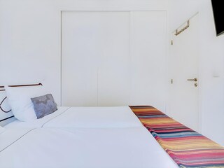 Casa per le vacanze Olhão Caratteristiche 15