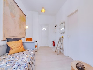 Ferienhaus Olhão Ausstattung 16