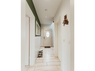 Holiday house Thale - Bodetal Features 15