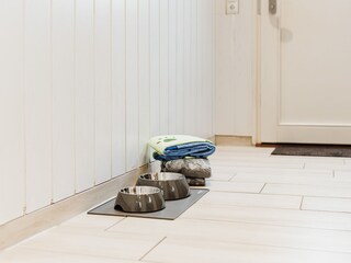 Holiday house Thale - Bodetal Features 16