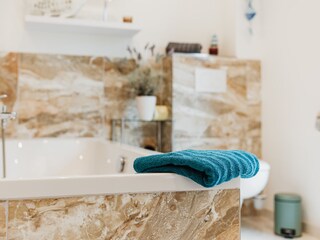 Holiday house Thale - Bodetal Features 17