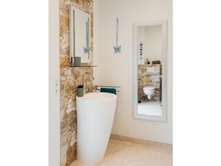 Holiday house Thale - Bodetal Features 20