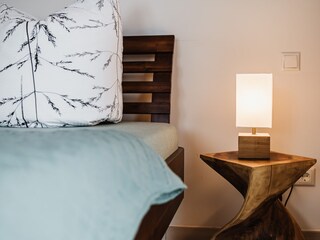 Holiday house Thale - Bodetal Features 26