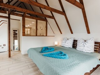 Holiday house Thale - Bodetal Features 27