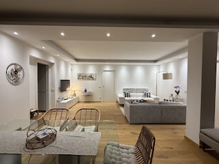 Ferienhaus Costarainera Ausstattung 21