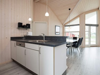 Ferienhaus Großenbrode  10