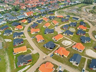 Casa de vacaciones Großenbrode  18
