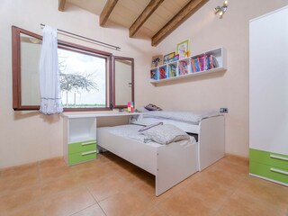Villa Felanitx Caratteristiche 32