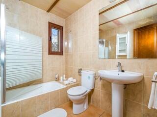 Villa Felanitx Ausstattung 33